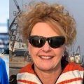 ELAINE FORBES, KRISTINE ZORTMAN, CHARLES GERARD