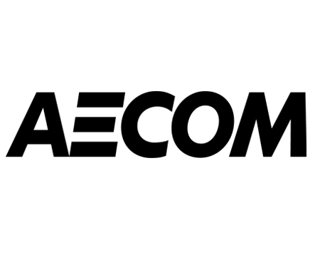 AECOM-Logo