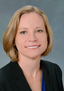 Bio-photo-Heather-Tomley