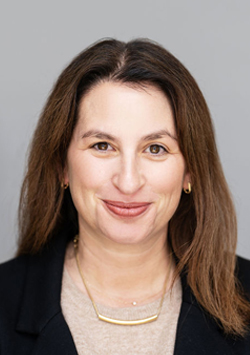 Bio-photo-Jennifer-Cohen