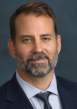Bio-photo-Matt-Schrap