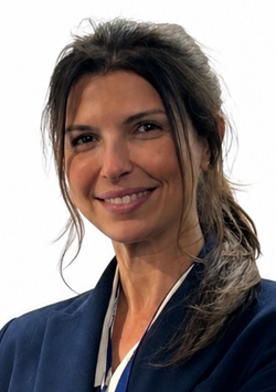 Bio-photo-Sinem-Ogis