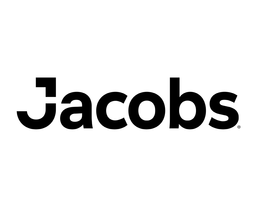 Jacobs-Logo