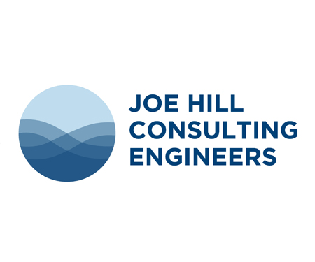 Joe-Hill-Consulting-Engineers-Logo-2022