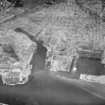Kaiser_Shipyard_in_Richmond_CA_during_WWII