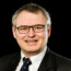 PCNC WELCOMES LARS JENSEN: 2023 GLOBAL CONTAINER MARKET REVIEW TUESDAY JANUARY 17@ 11 VIA Z00M