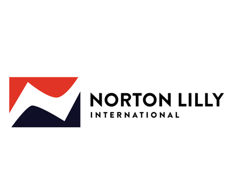 Norton Lilly logo