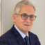 PCNC WELCOMES AGTC’S PETER FRIEDMAN, AG TRADE REVIEW 2023, WED FEB 8