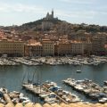 Port-of-Marseilles