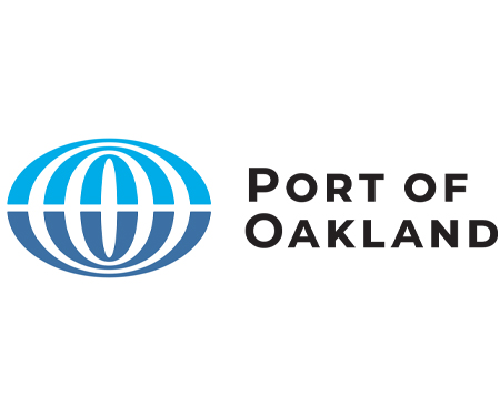 Port-of-Oakland