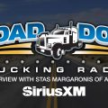 Road-Dog-Trucking-Radio-Interview