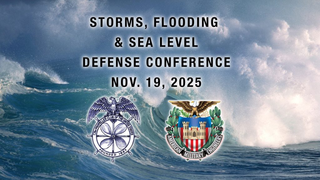 SFSLD-Conference-2025-Cover