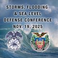 SFSLD-Conference-2025-Cover
