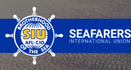 White House Issues 2023 National Maritime Day Proclamation