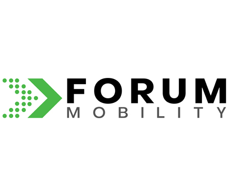 Forum Mobility logo