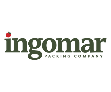 ingomar logo