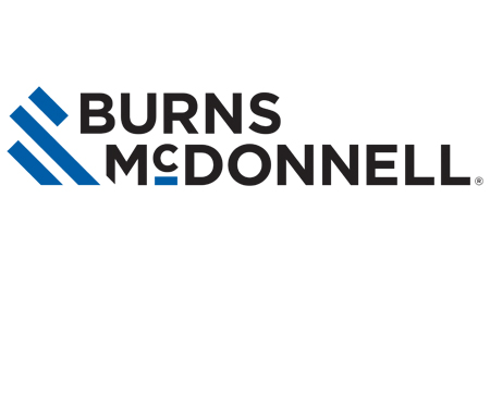 Sponsors-Burn-McDonnell logo