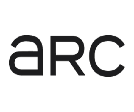 arc logo