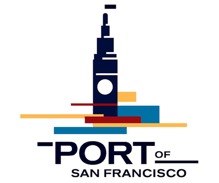 Port of San Francisco