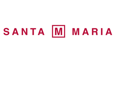Sponsors-Santa-Maria-logo