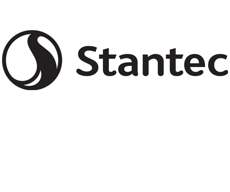 Sponsors-Stantec-2023