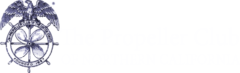Propeller Club of Northern California