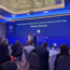 96th Propeller Club Convention Highlights the Power of Greek Shipping