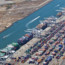 SSA says Port of Oakland Turning Basin Expansion is Critical
