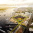 Opposition to Proposed Oakland A’s Ballpark at Port of Oakland