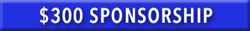 Sponsorship Button