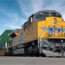 PCNC Welcomes Blue Diamond Growers’ Steve Schult & the “Almond Express:” Tuesday, August 23rd @ 1100 Via Zoom